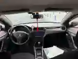 2018 Peugeot 301 1.6L 117HP L4 6AT