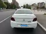 2018 Peugeot 301 1.6L 117HP L4 6AT