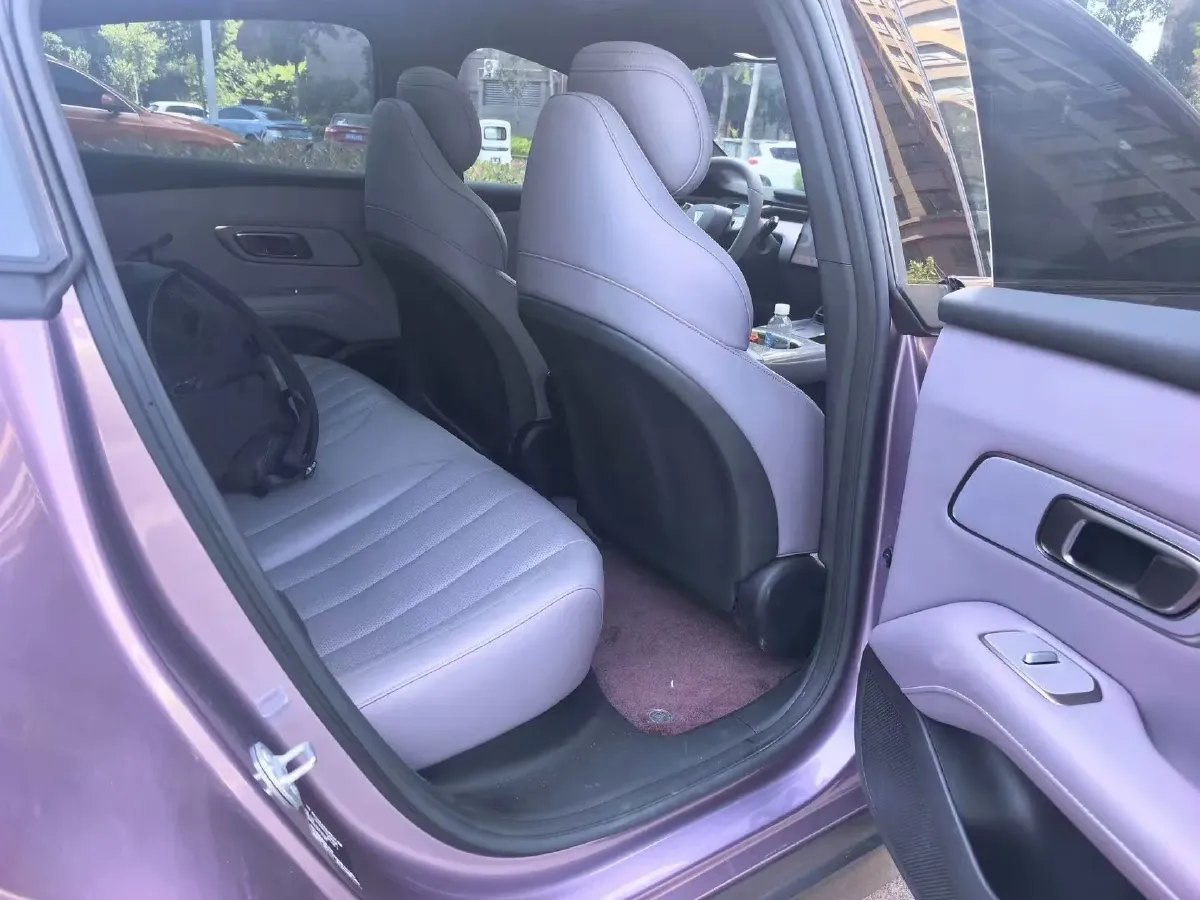 2026 Deepal L06 BEV,autocango,china used car exporter,china ev exporter,chinese used car exporter,chinese used ev exporter