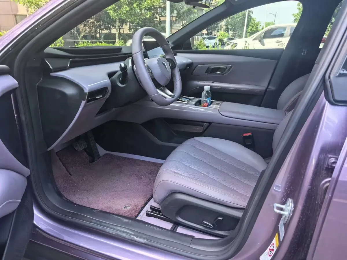 2026 Deepal L06 BEV,autocango,china used car exporter,china ev exporter,chinese used car exporter,chinese used ev exporter