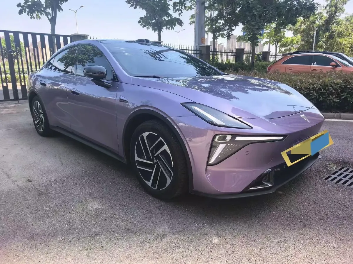 2026 Deepal L06 BEV,autocango,china used car exporter,china ev exporter,chinese used car exporter,chinese used ev exporter