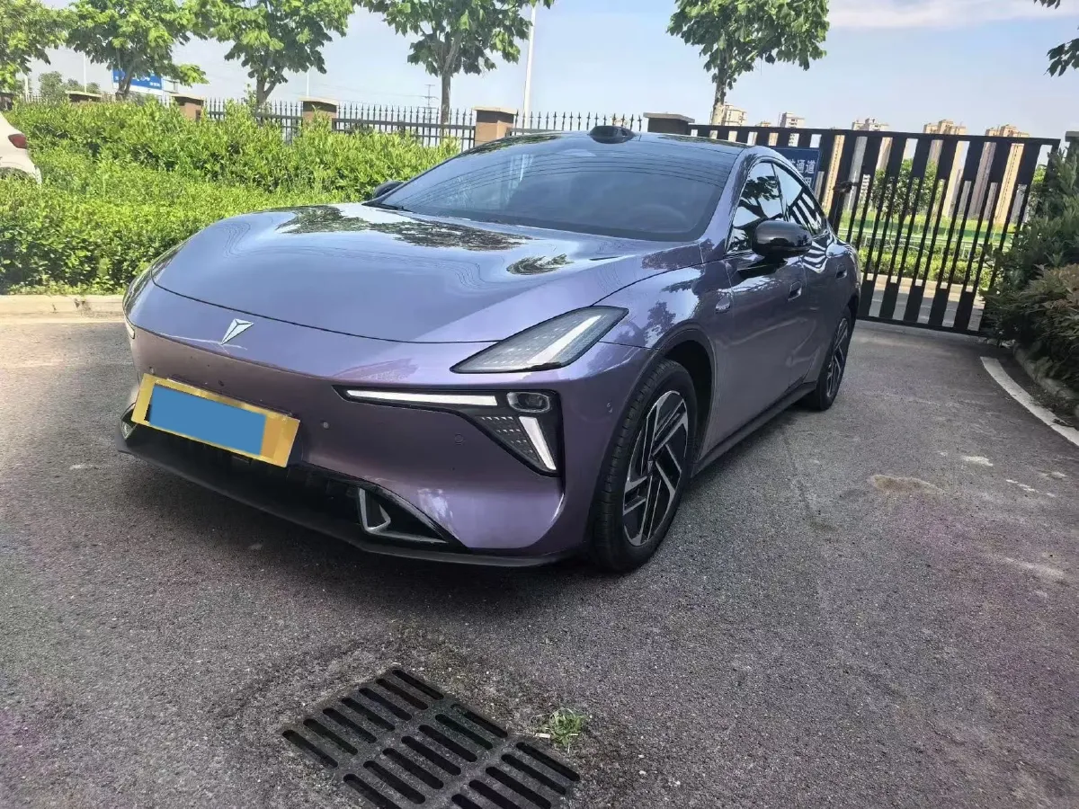 2026 Deepal L06 BEV,autocango,china used car exporter,china ev exporter,chinese used car exporter,chinese used ev exporter