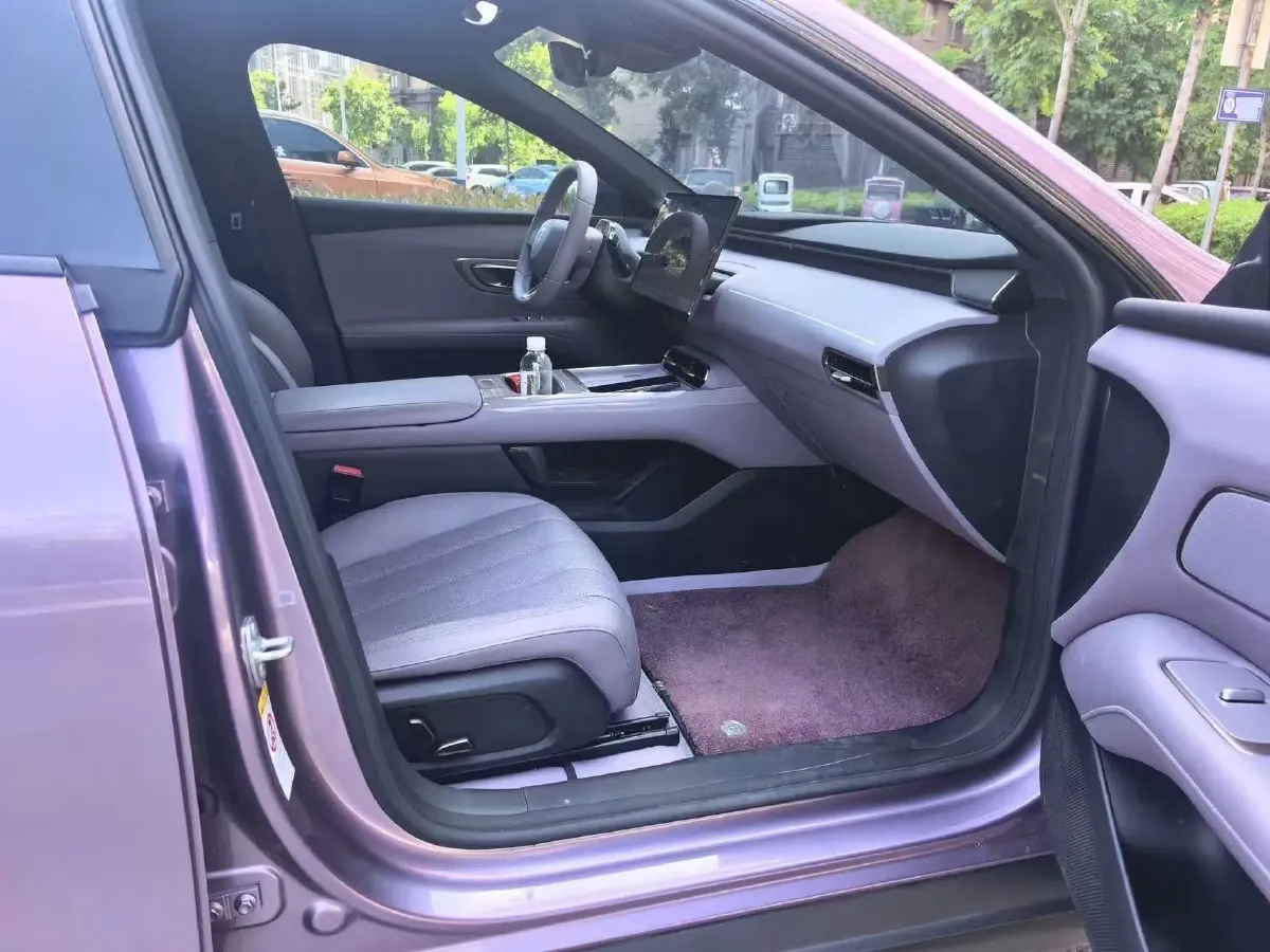 2026 Deepal L06 BEV,autocango,china used car exporter,china ev exporter,chinese used car exporter,chinese used ev exporter
