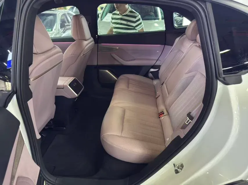 2025 ONVO L60 BEV,autocango,china used car exporter,china ev exporter,chinese used car exporter,chinese used ev exporter