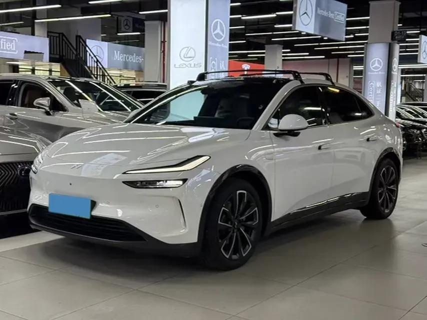 2025 ONVO L60 BEV,autocango,china used car exporter,china ev exporter,chinese used car exporter,chinese used ev exporter