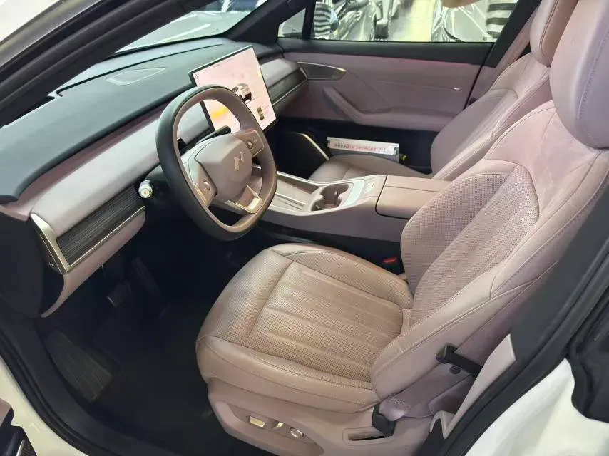 2025 ONVO L60 BEV,autocango,china used car exporter,china ev exporter,chinese used car exporter,chinese used ev exporter