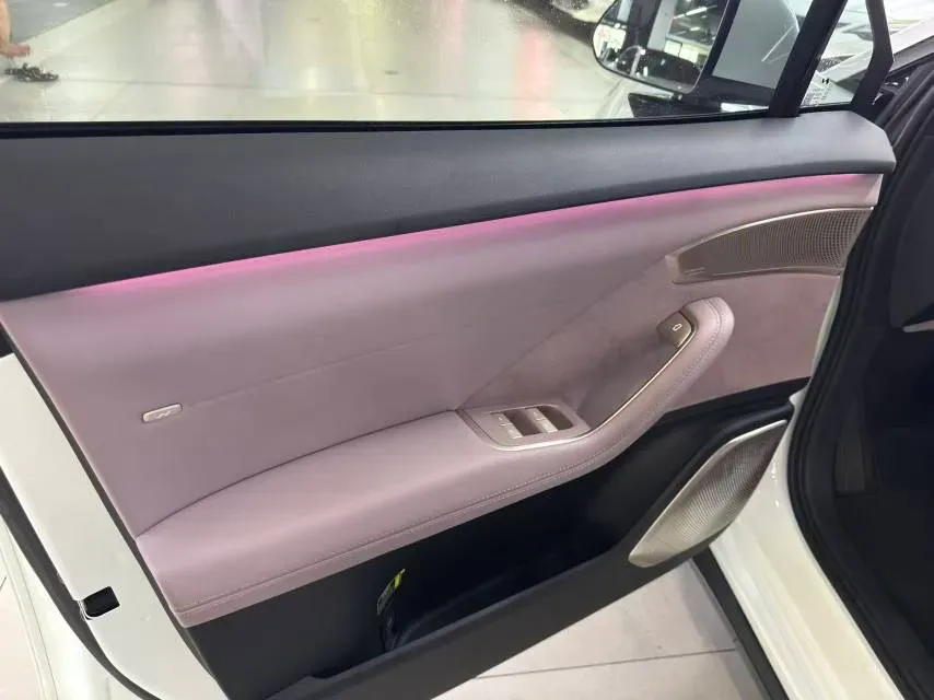 2025 ONVO L60 BEV,autocango,china used car exporter,china ev exporter,chinese used car exporter,chinese used ev exporter