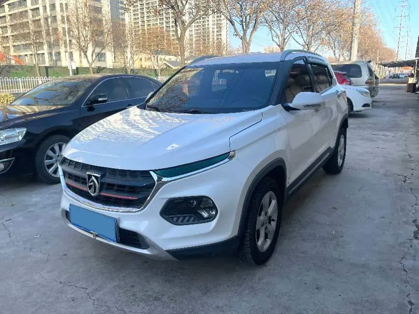 2024 Jaguar E-PACE 1.5T 200HP L3 8AT,autocango,china used car exporter,china ev exporter,chinese used car exporter,chinese used ev exporter
