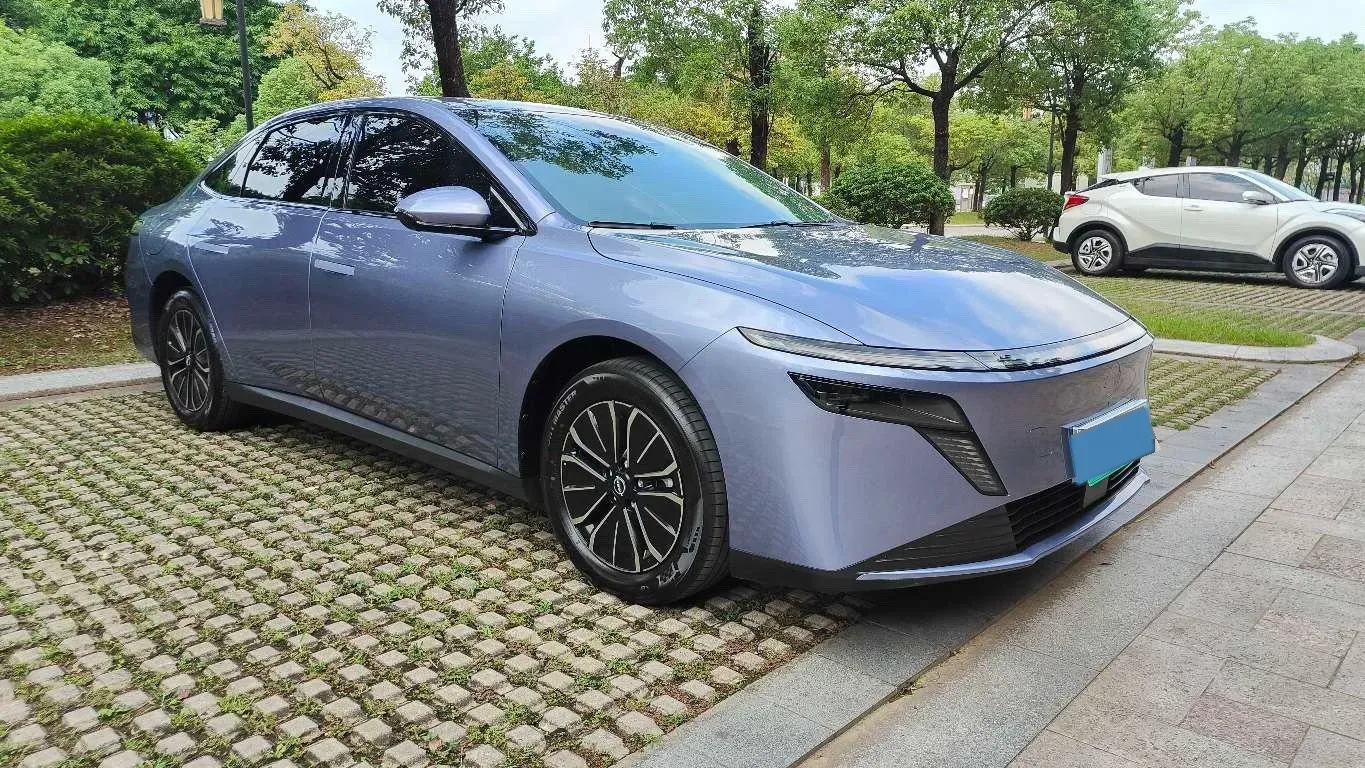 2026 Nissan N7 1.5L 102HP L4 1DHT PHEV,autocango,china used car exporter,china ev exporter,chinese used car exporter,chinese used ev exporter