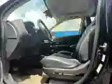 2019 Mitsubishi Outlander 2.0L 166HP L4 CVT