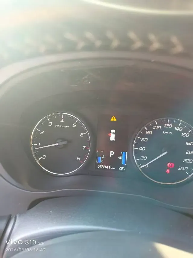 2019 Mitsubishi Outlander 2.0L 166HP L4 CVT,autocango,china used car exporter,china ev exporter,chinese used car exporter,chinese used ev exporter