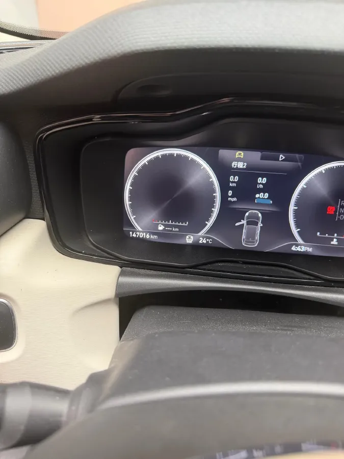 2018 Toyota C-HR 2.0L 171HP L4 CVT,autocango,china used car exporter,china ev exporter,chinese used car exporter,chinese used ev exporter