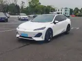 2023 DEEPAL SL03,autocango,china used car exporter,china ev exporter,chinese used car exporter,chinese used ev exporter