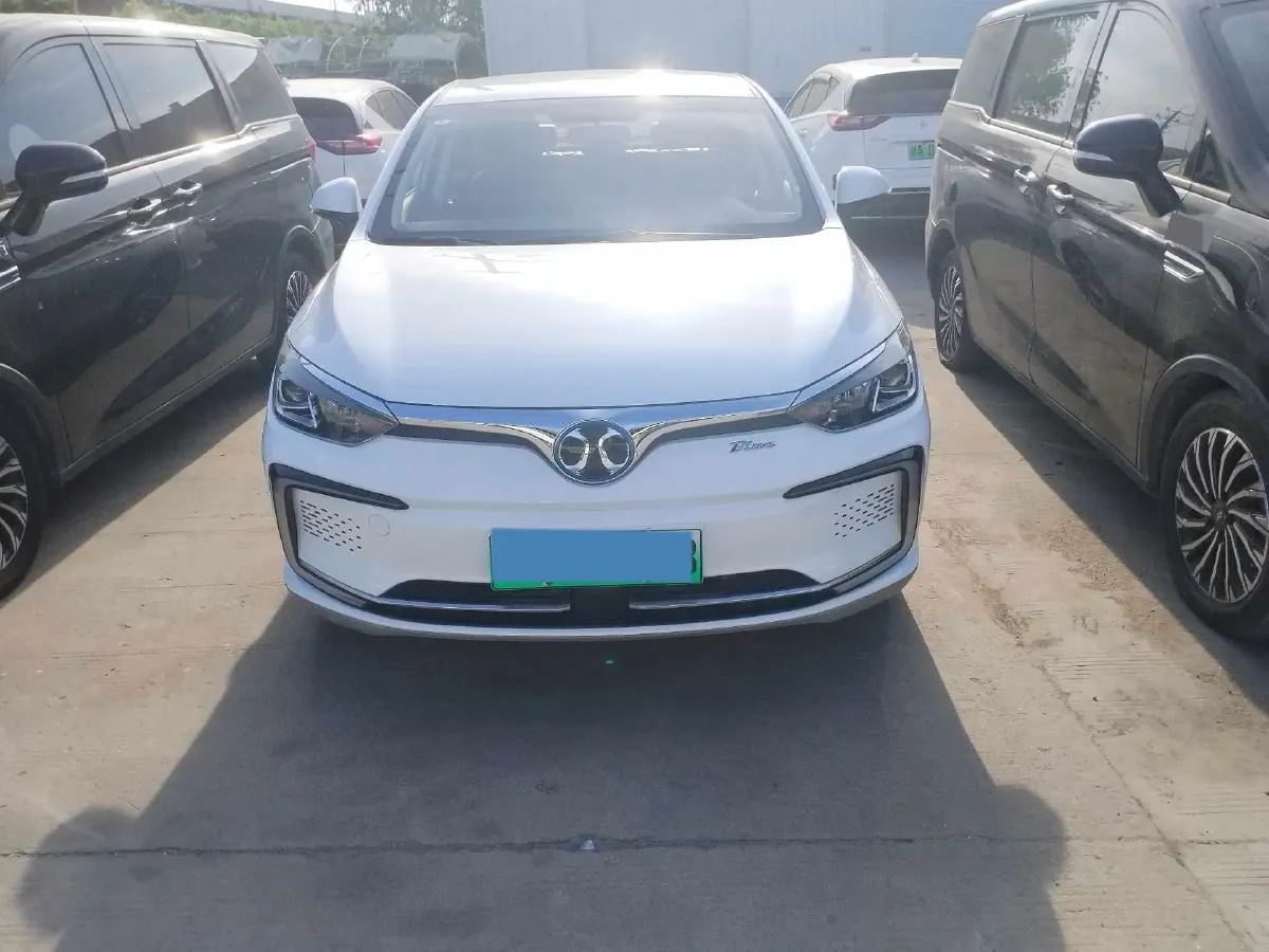 2020 BeiJing Auto EU5 BEV,autocango,china used car exporter,china ev exporter,chinese used car exporter,chinese used ev exporter