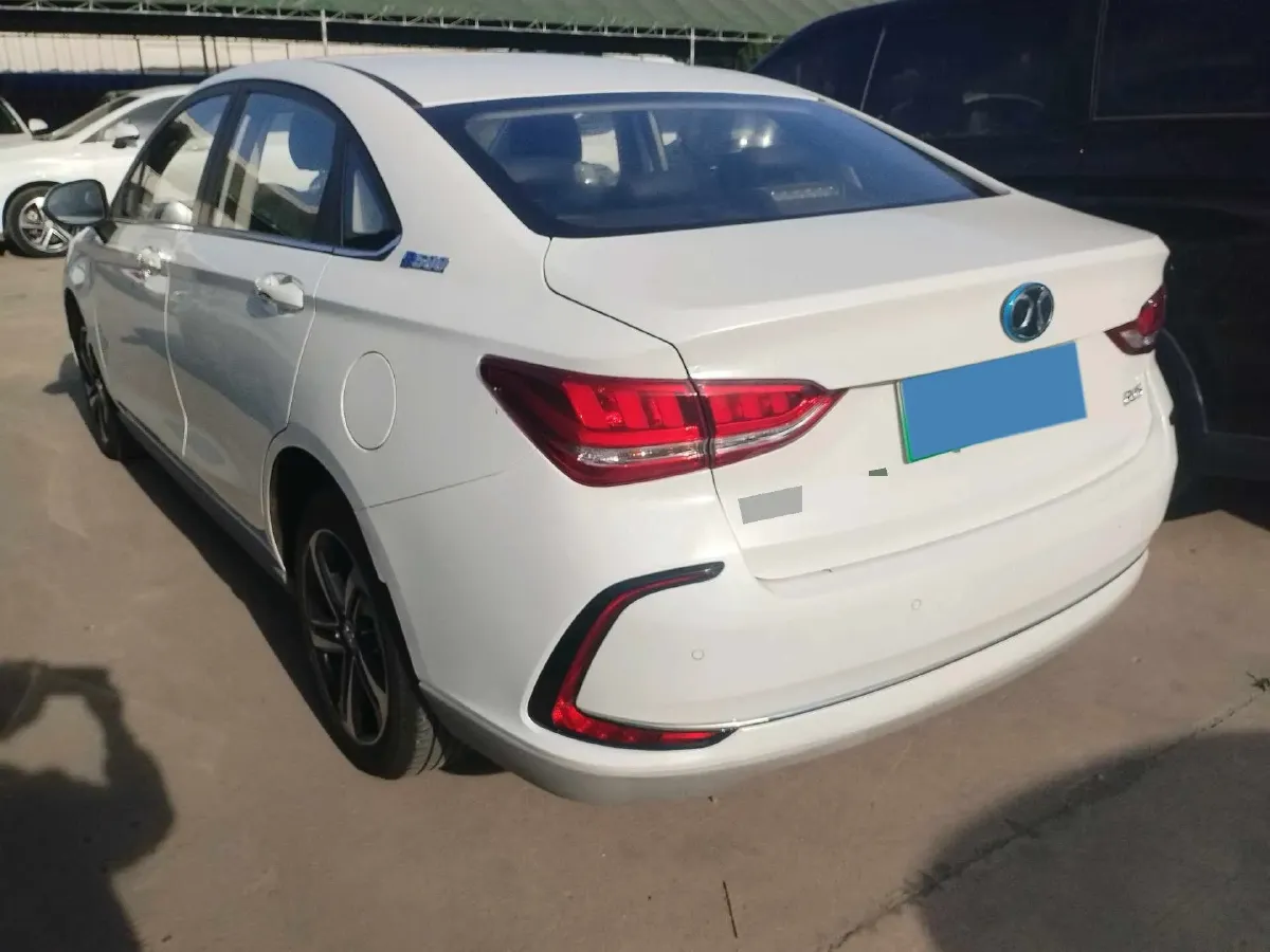 2020 BeiJing Auto EU5 BEV,autocango,china used car exporter,china ev exporter,chinese used car exporter,chinese used ev exporter