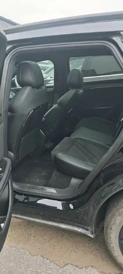 2025 Voyah FREE 1.5T 150HP L4 REEV 43KWH,autocango,china used car exporter,china ev exporter,chinese used car exporter,chinese used ev exporter