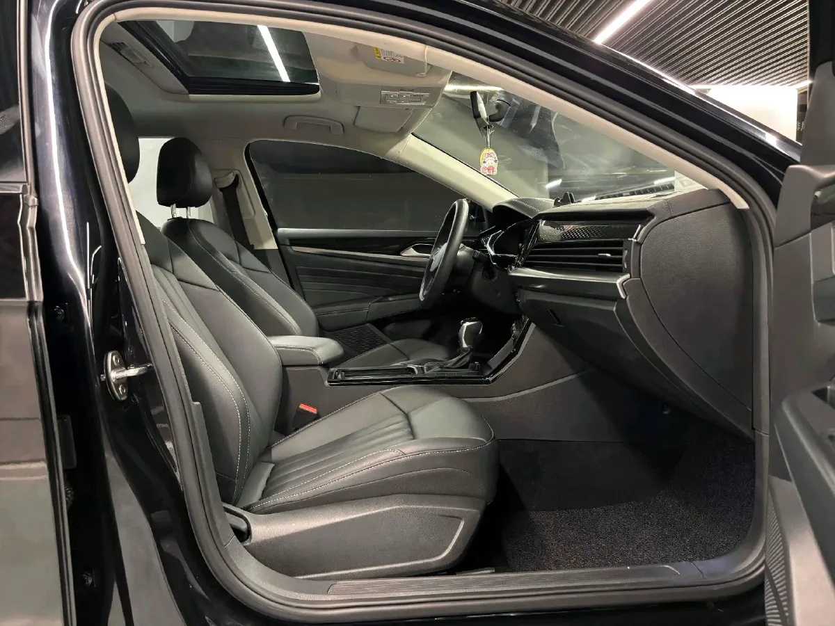 2022 Chery EV Big Ant BEV 70.1KWH,autocango,china used car exporter,china ev exporter,chinese used car exporter,chinese used ev exporter