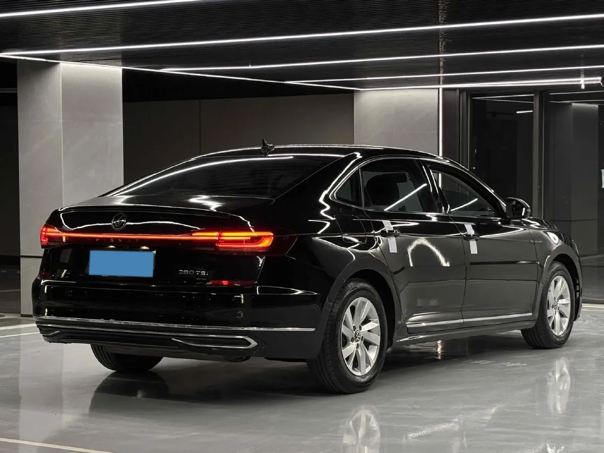 2022 Chery EV Big Ant BEV 70.1KWH,autocango,china used car exporter,china ev exporter,chinese used car exporter,chinese used ev exporter
