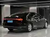2022 Chery EV Big Ant BEV 70.1KWH