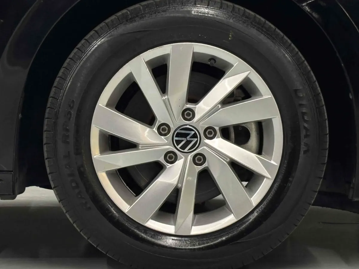 2022 Chery EV Big Ant BEV 70.1KWH,autocango,china used car exporter,china ev exporter,chinese used car exporter,chinese used ev exporter