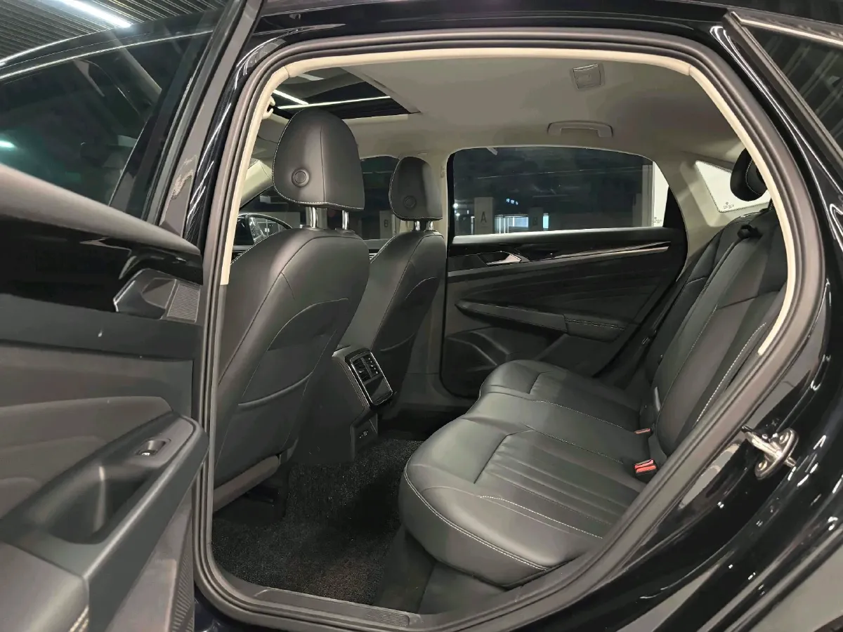 2022 Chery EV Big Ant BEV 70.1KWH,autocango,china used car exporter,china ev exporter,chinese used car exporter,chinese used ev exporter