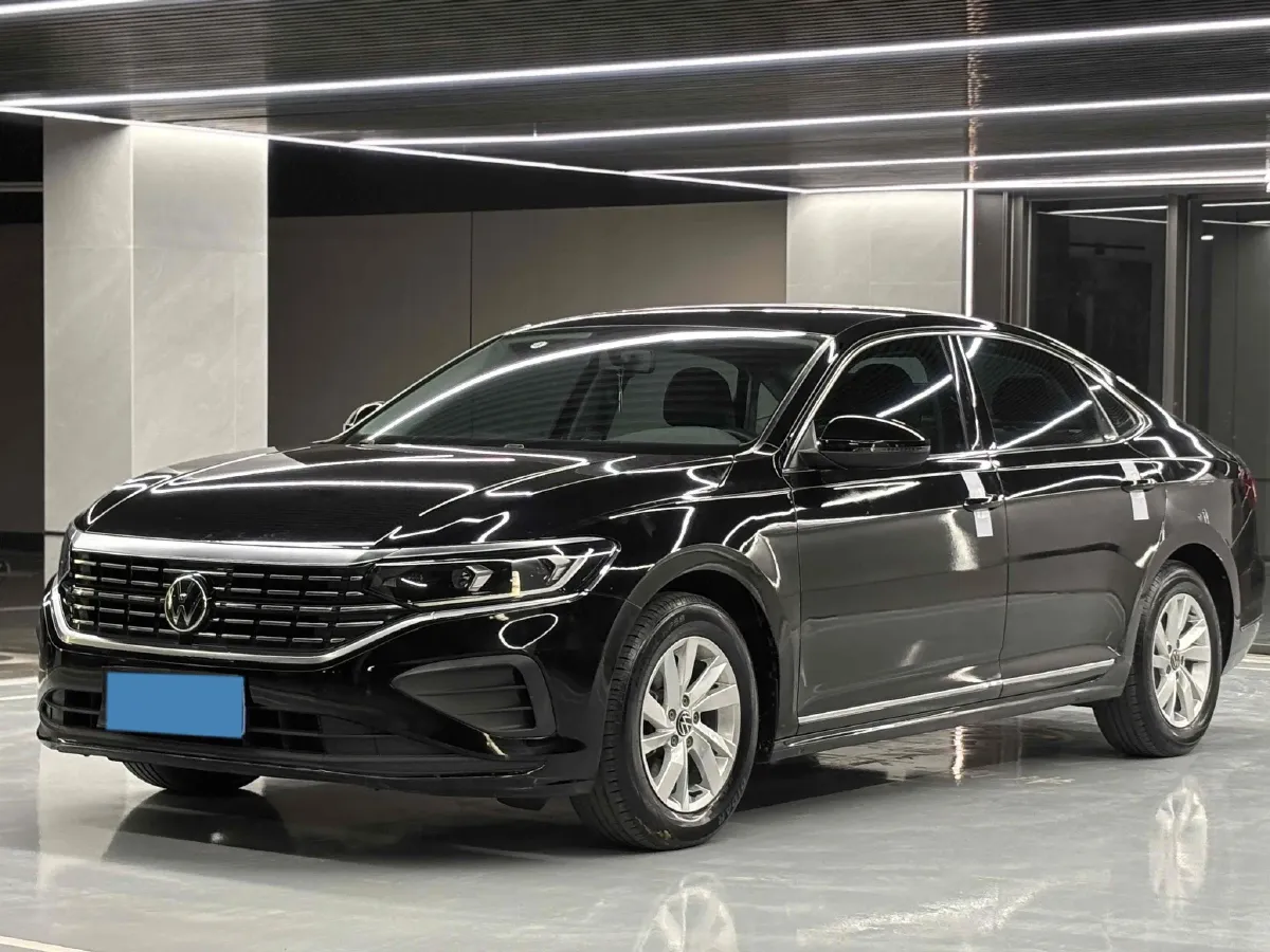 2022 Chery EV Big Ant BEV 70.1KWH,autocango,china used car exporter,china ev exporter,chinese used car exporter,chinese used ev exporter