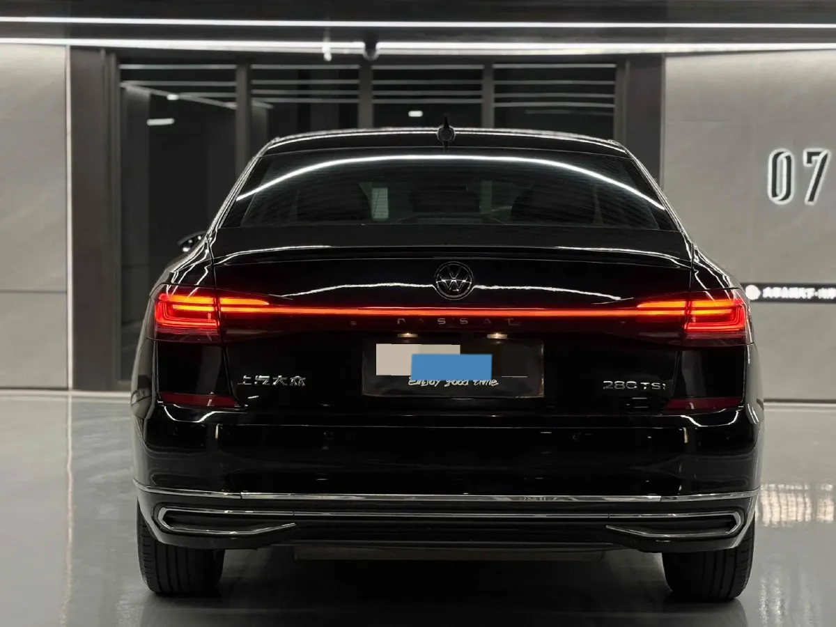 2022 Chery EV Big Ant BEV 70.1KWH,autocango,china used car exporter,china ev exporter,chinese used car exporter,chinese used ev exporter
