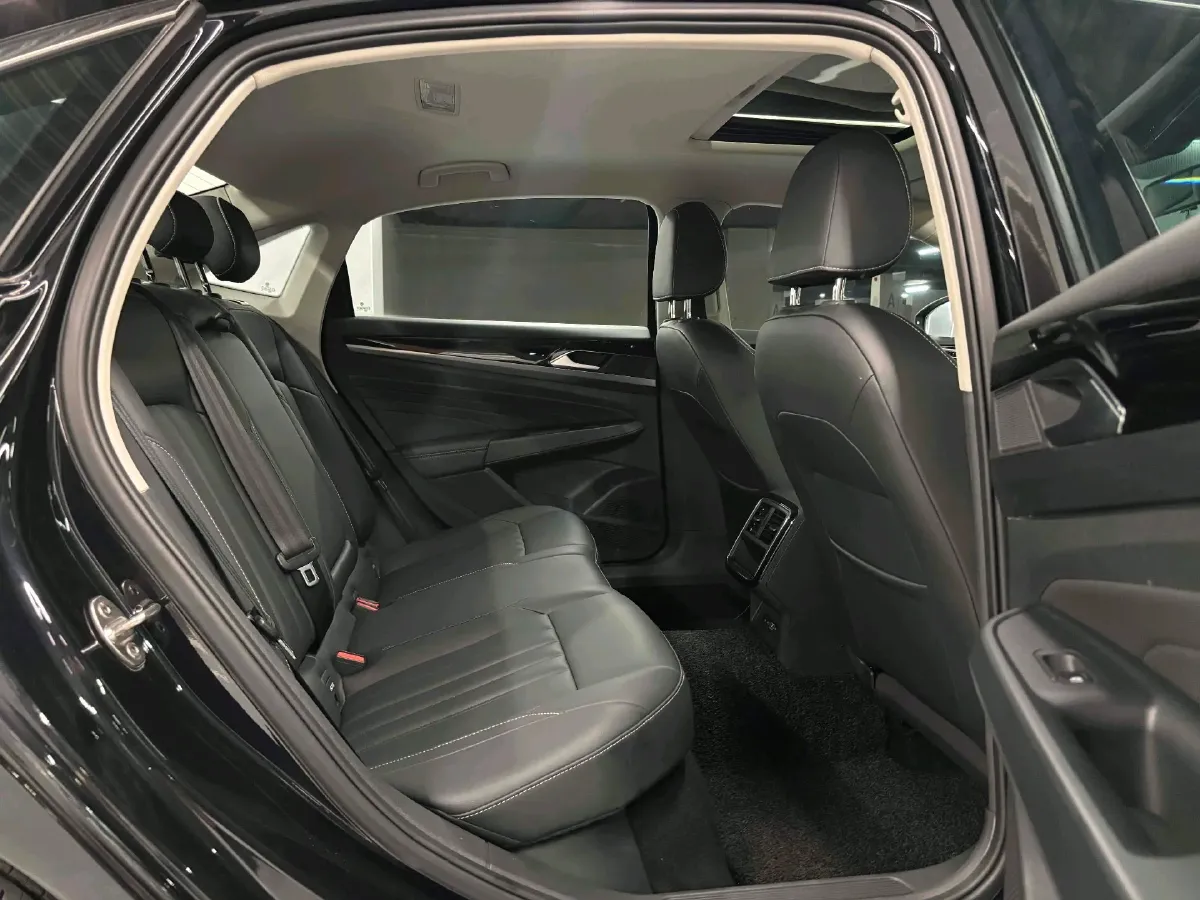 2022 Chery EV Big Ant BEV 70.1KWH,autocango,china used car exporter,china ev exporter,chinese used car exporter,chinese used ev exporter