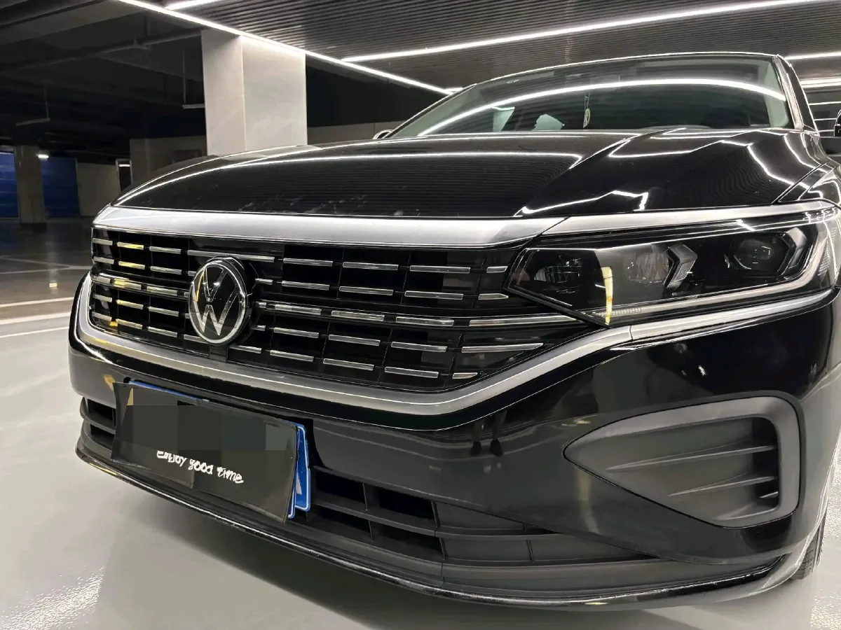 2022 Chery EV Big Ant BEV 70.1KWH,autocango,china used car exporter,china ev exporter,chinese used car exporter,chinese used ev exporter