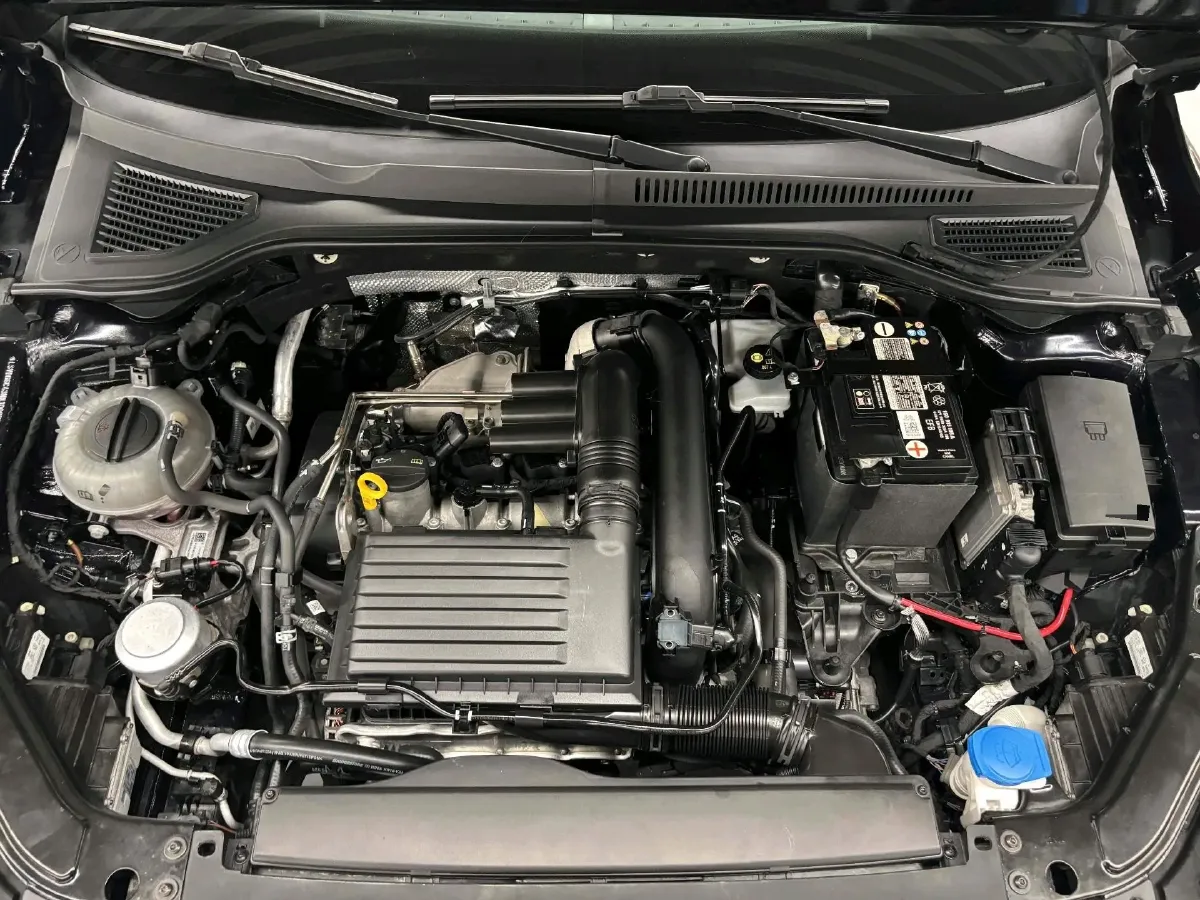 2022 Chery EV Big Ant BEV 70.1KWH,autocango,china used car exporter,china ev exporter,chinese used car exporter,chinese used ev exporter