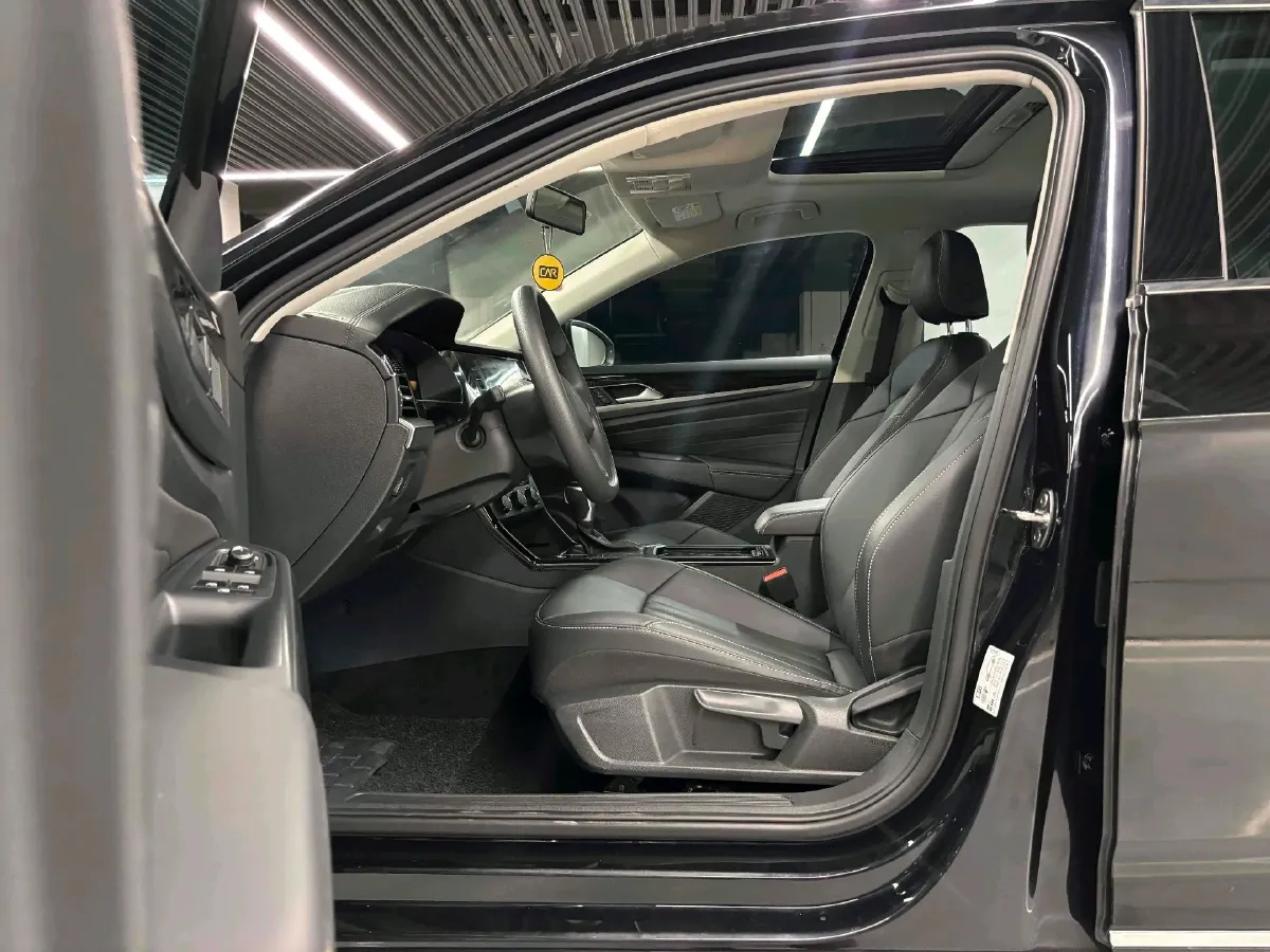 2022 Chery EV Big Ant BEV 70.1KWH,autocango,china used car exporter,china ev exporter,chinese used car exporter,chinese used ev exporter
