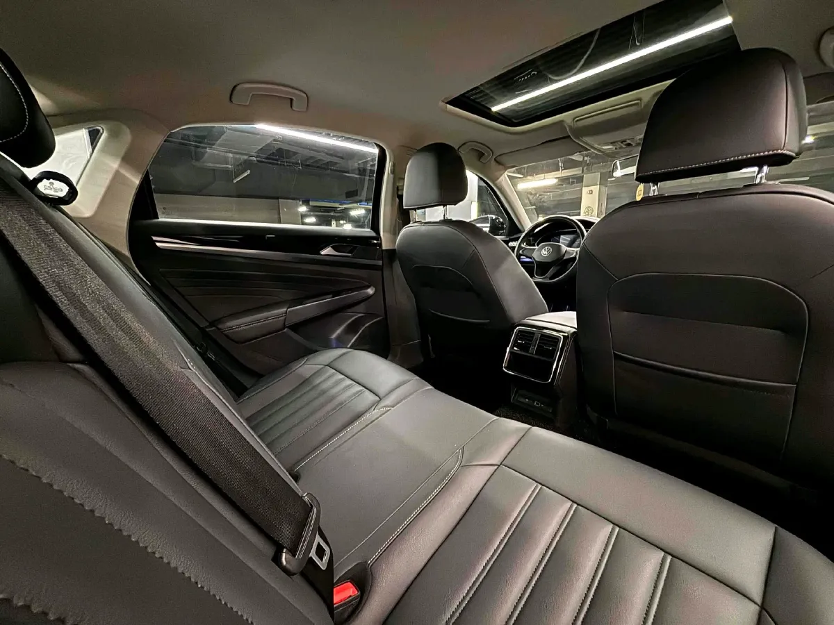 2022 Chery EV Big Ant BEV 70.1KWH,autocango,china used car exporter,china ev exporter,chinese used car exporter,chinese used ev exporter
