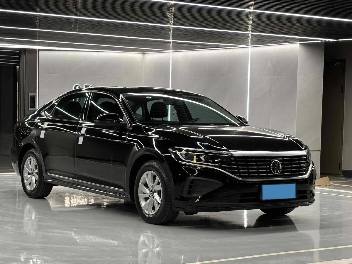 2022 Chery EV Big Ant BEV 70.1KWH,autocango,china used car exporter,china ev exporter,chinese used car exporter,chinese used ev exporter