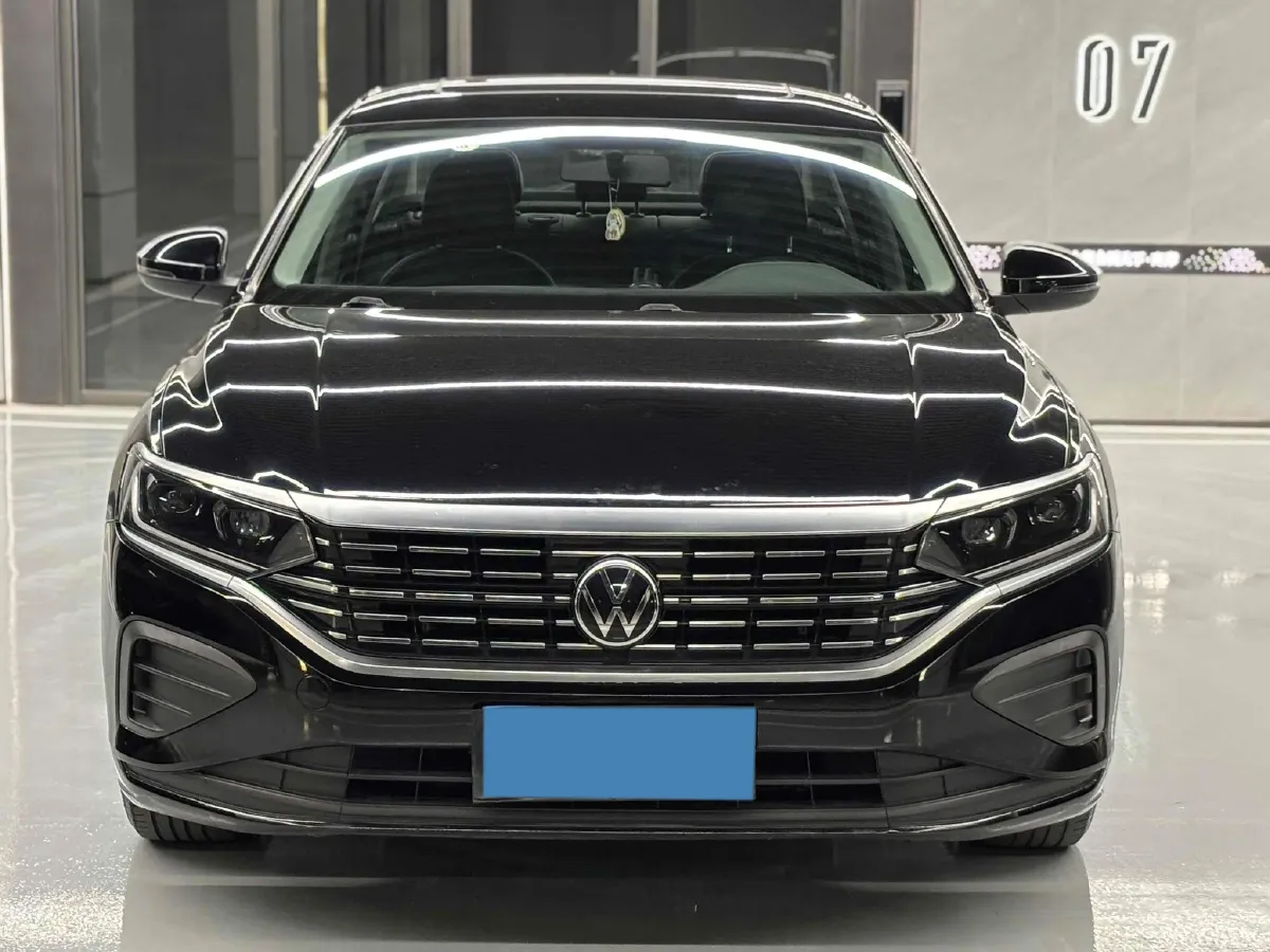 2022 Chery EV Big Ant BEV 70.1KWH,autocango,china used car exporter,china ev exporter,chinese used car exporter,chinese used ev exporter