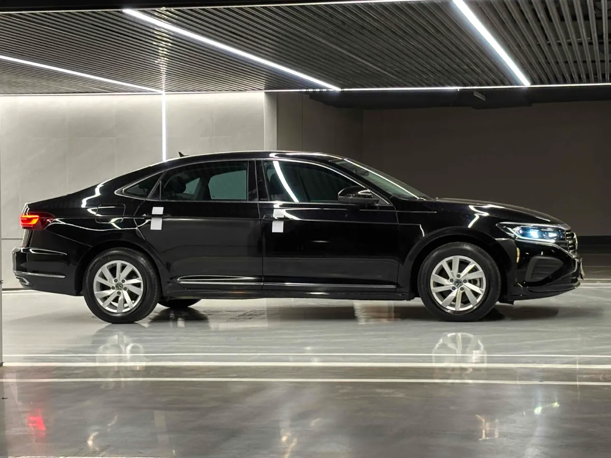 2022 Chery EV Big Ant BEV 70.1KWH,autocango,china used car exporter,china ev exporter,chinese used car exporter,chinese used ev exporter