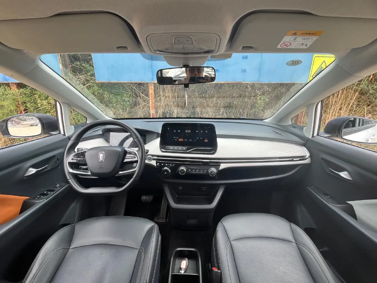 2021 Bestune NAT BEV 55KWH,autocango,china used car exporter,china ev exporter,chinese used car exporter,chinese used ev exporter
