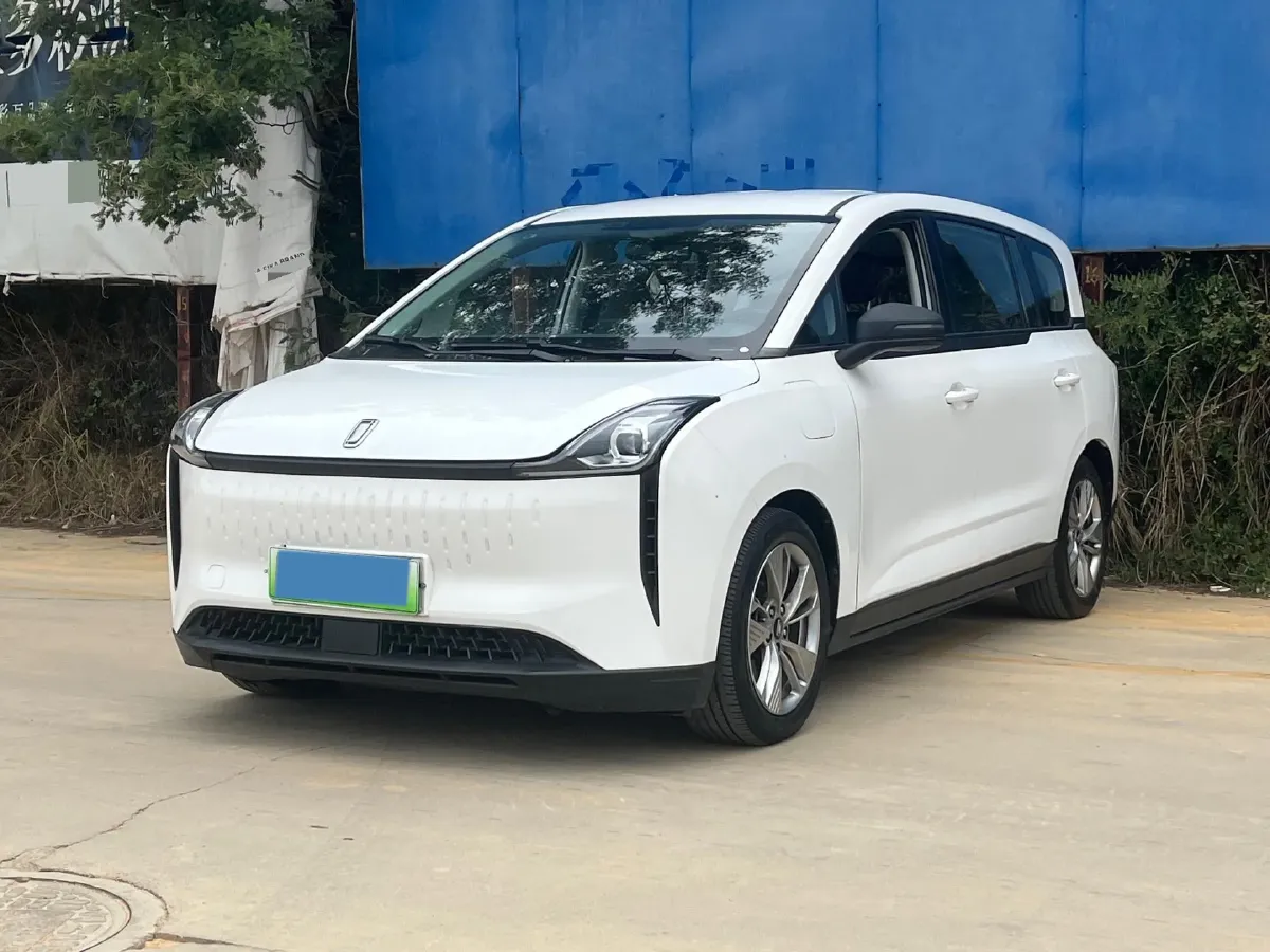2021 Bestune NAT BEV 55KWH,autocango,china used car exporter,china ev exporter,chinese used car exporter,chinese used ev exporter