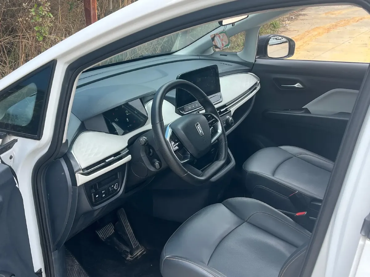 2021 Bestune NAT BEV 55KWH,autocango,china used car exporter,china ev exporter,chinese used car exporter,chinese used ev exporter