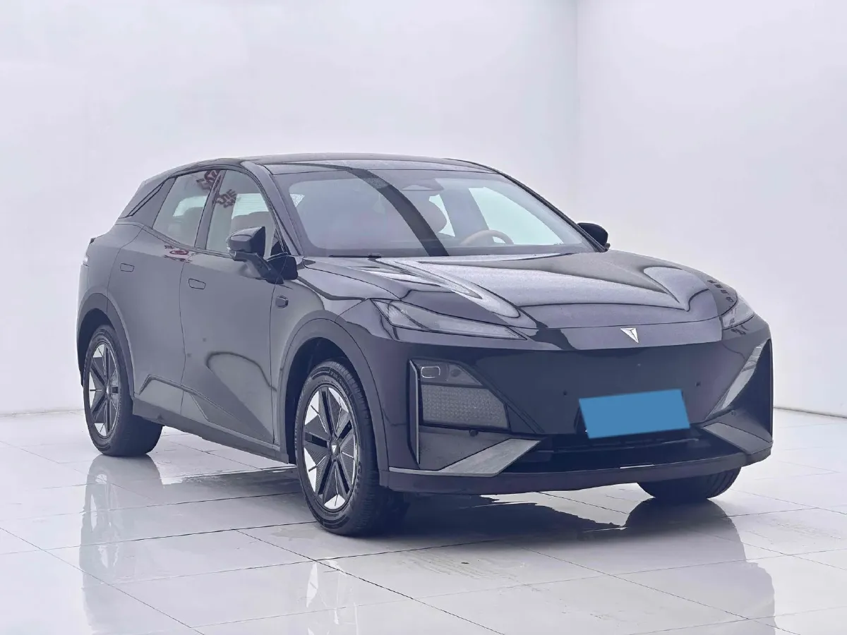 2024 Deepal S07 1.5L 95HP L4 REEV 31.73KWH,autocango,china used car exporter,china ev exporter,chinese used car exporter,chinese used ev exporter