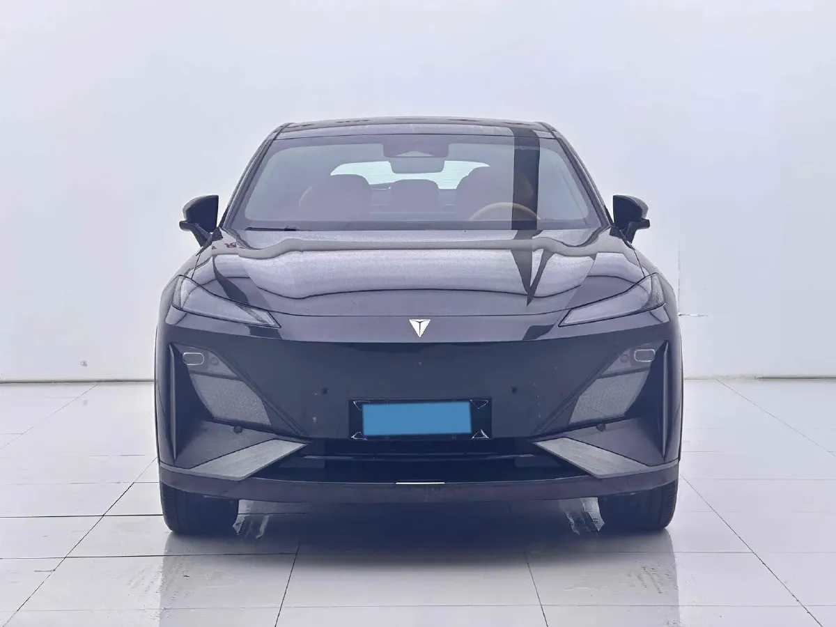 2024 Deepal S07 1.5L 95HP L4 REEV 31.73KWH,autocango,china used car exporter,china ev exporter,chinese used car exporter,chinese used ev exporter