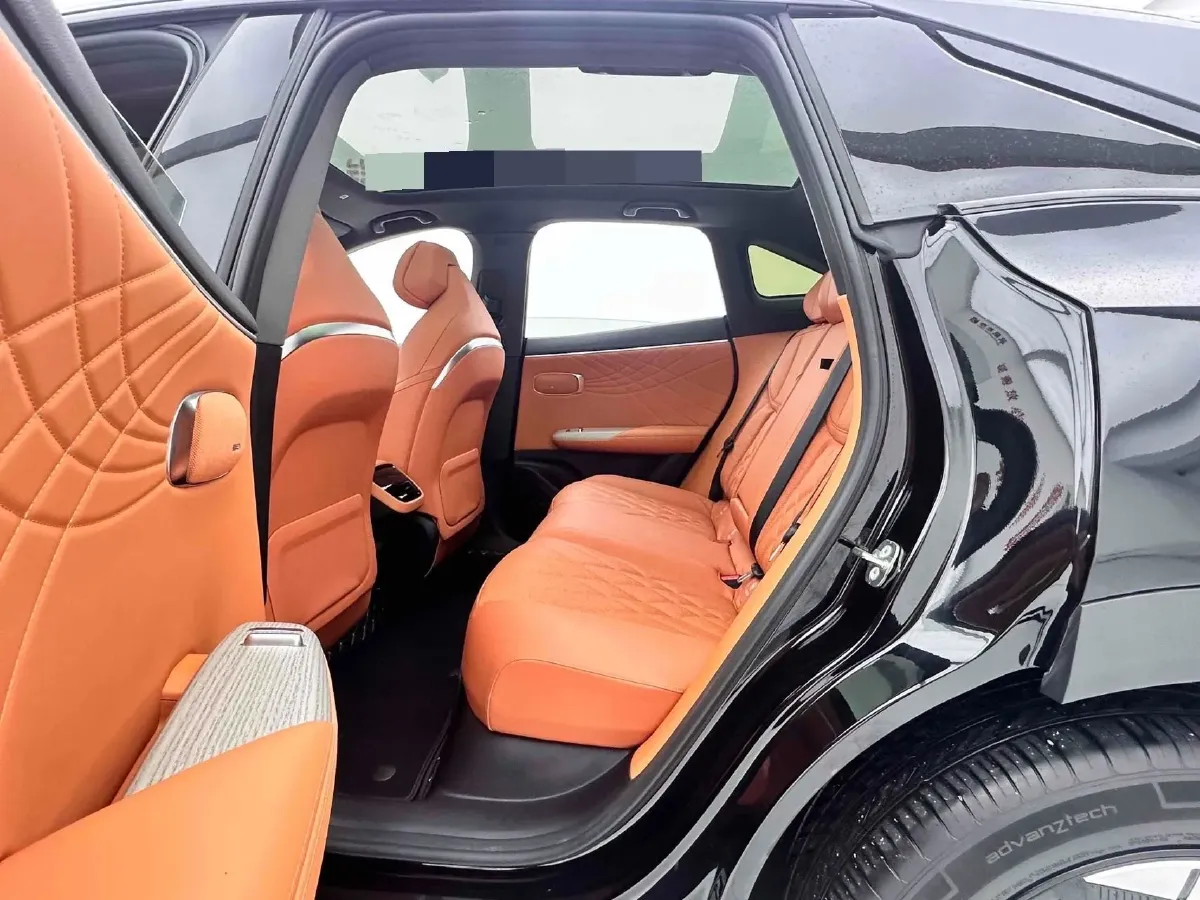 2024 Deepal S07 1.5L 95HP L4 REEV 31.73KWH,autocango,china used car exporter,china ev exporter,chinese used car exporter,chinese used ev exporter