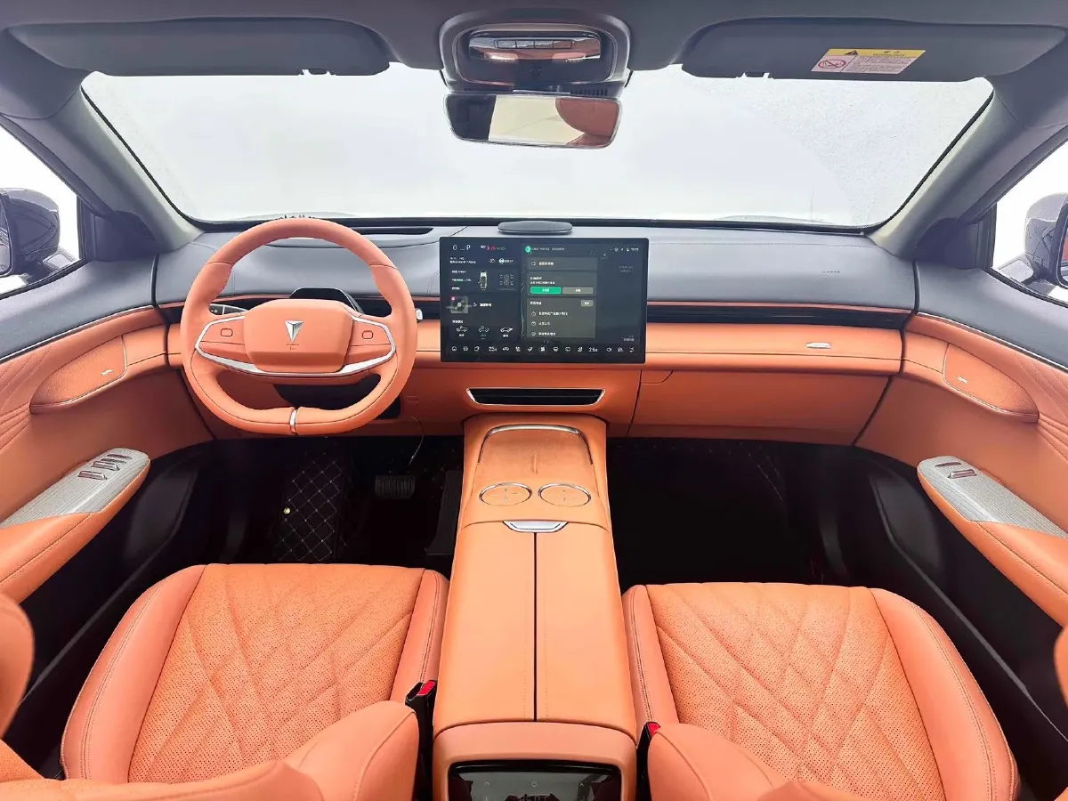 2024 Deepal S07 1.5L 95HP L4 REEV 31.73KWH,autocango,china used car exporter,china ev exporter,chinese used car exporter,chinese used ev exporter