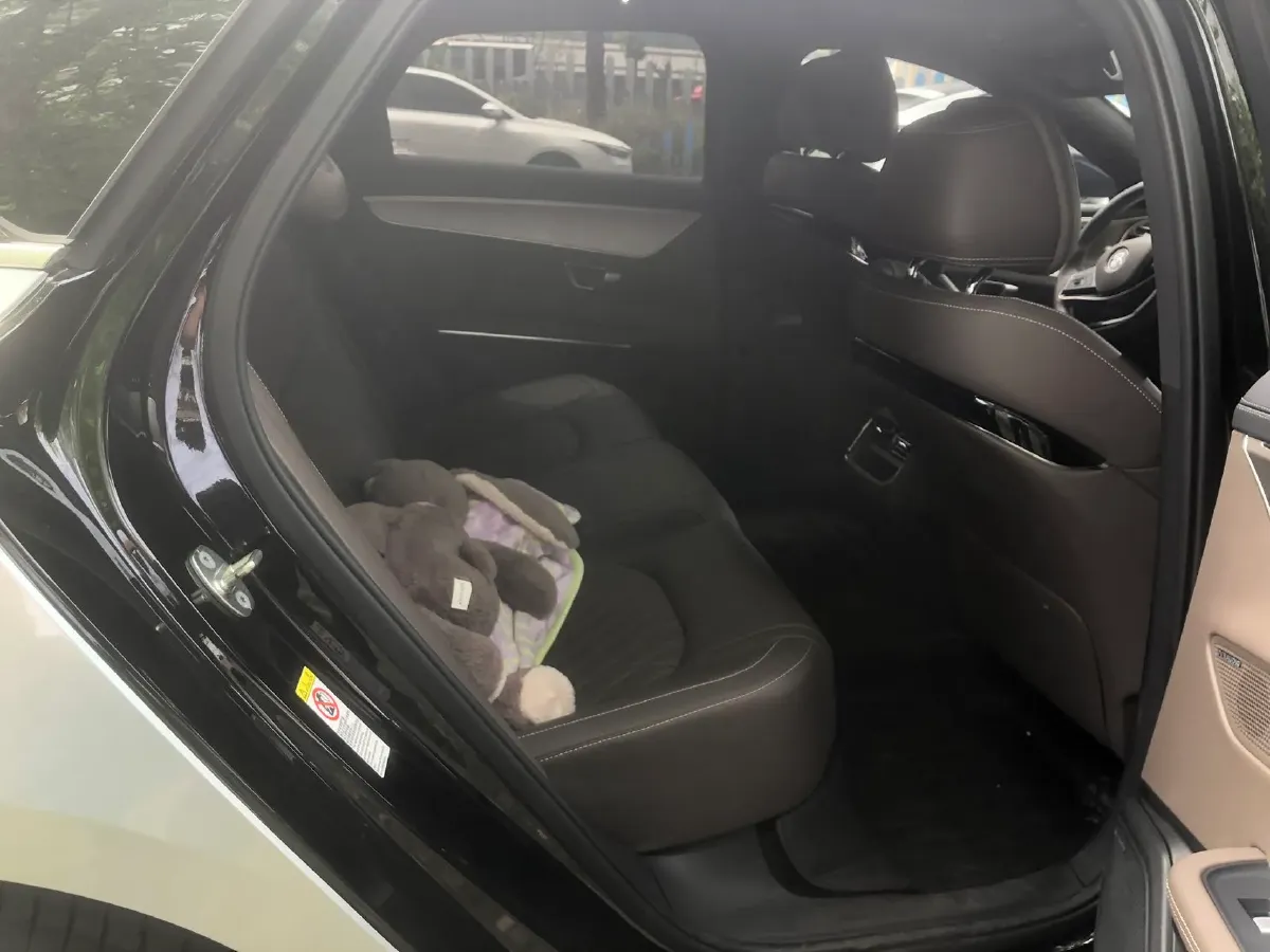 2022 BYD Seal BEV 61.4KWH,autocango,china used car exporter,china ev exporter,chinese used car exporter,chinese used ev exporter