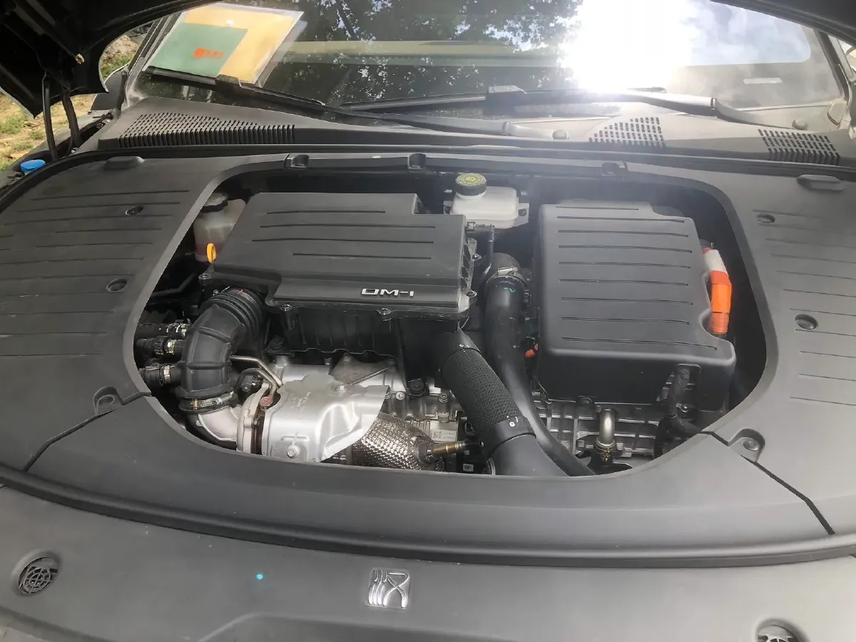 2022 BYD Seal BEV 61.4KWH,autocango,china used car exporter,china ev exporter,chinese used car exporter,chinese used ev exporter