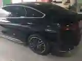 2022 BYD Seal BEV 61.4KWH
