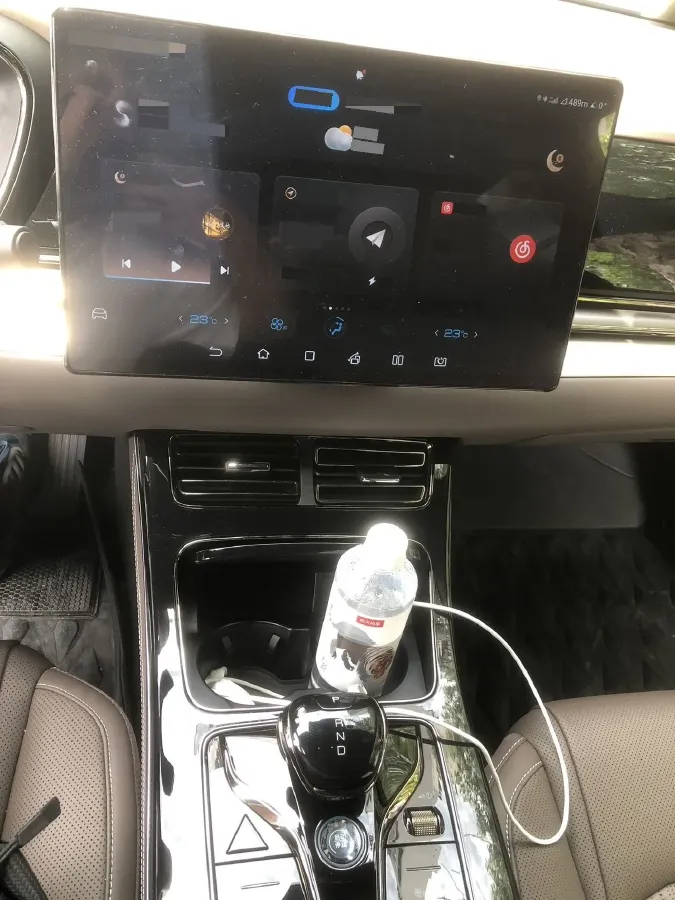 2022 BYD Seal BEV 61.4KWH,autocango,china used car exporter,china ev exporter,chinese used car exporter,chinese used ev exporter