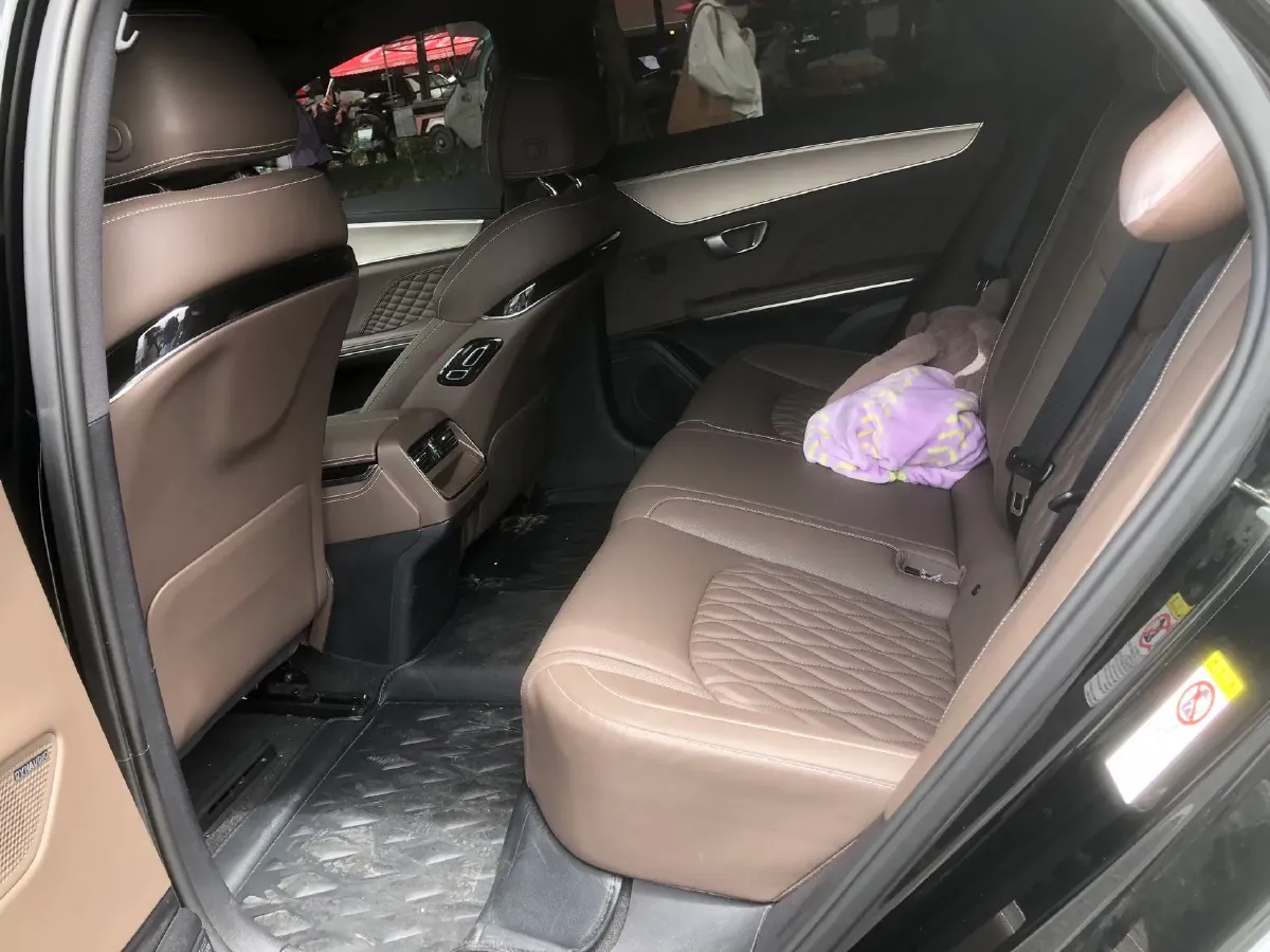 2022 BYD Seal BEV 61.4KWH,autocango,china used car exporter,china ev exporter,chinese used car exporter,chinese used ev exporter