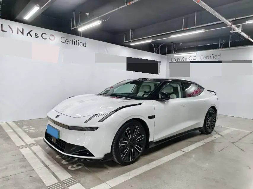 2025 LYNK&CO 10 EM-P 1.5T 163HP L4 3DHT PHEV,autocango,china used car exporter,china ev exporter,chinese used car exporter,chinese used ev exporter
