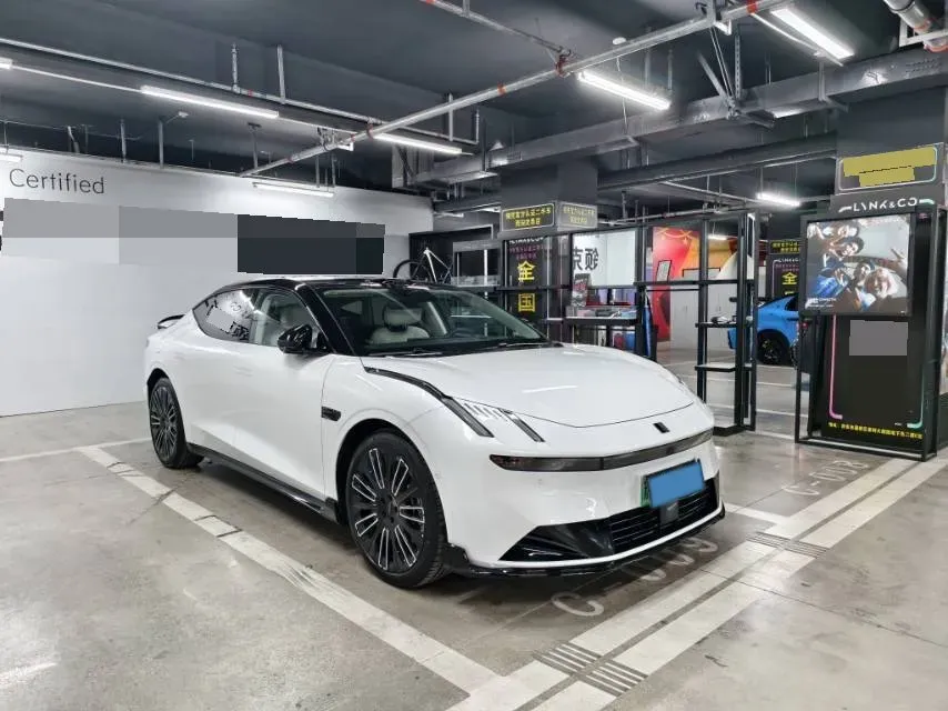 2025 LYNK&CO 10 EM-P 1.5T 163HP L4 3DHT PHEV,autocango,china used car exporter,china ev exporter,chinese used car exporter,chinese used ev exporter