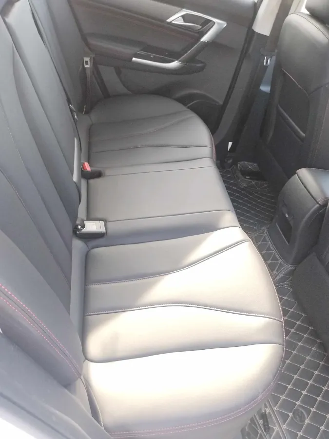2020 BeiJing Auto EU5 BEV,autocango,china used car exporter,china ev exporter,chinese used car exporter,chinese used ev exporter